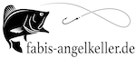 Logo Angelkelller