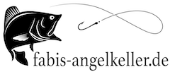 fabis-angelkeller.de