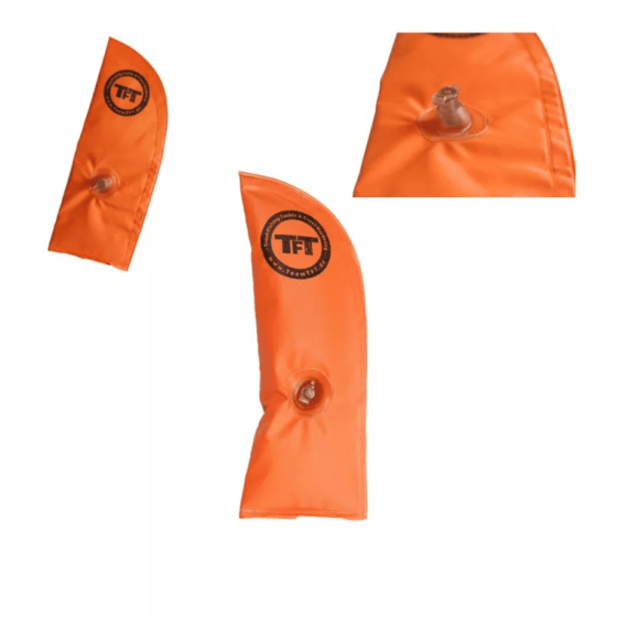 TFT-Rutenschutzkappe-aufblasbar-lang
