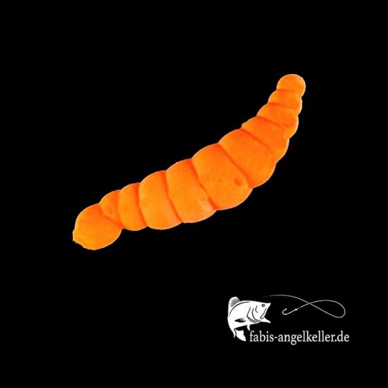 FAK Baits-Maad-orange