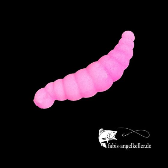 FAK Baits-Maad-pink